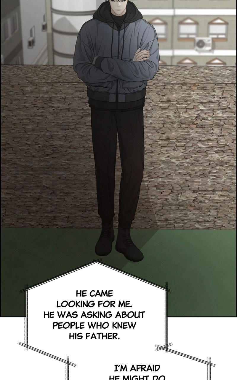 Read nothing chapter 24 image 67 on Lezhin