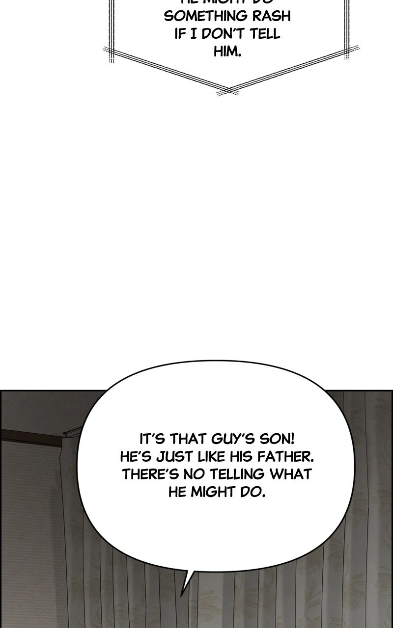 Read nothing chapter 24 image 68 on Lezhin