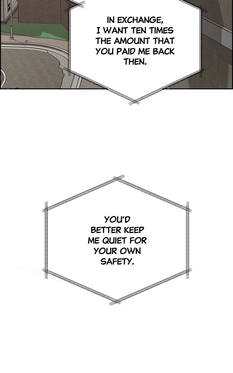 Read nothing chapter 24 image 71 on Lezhin