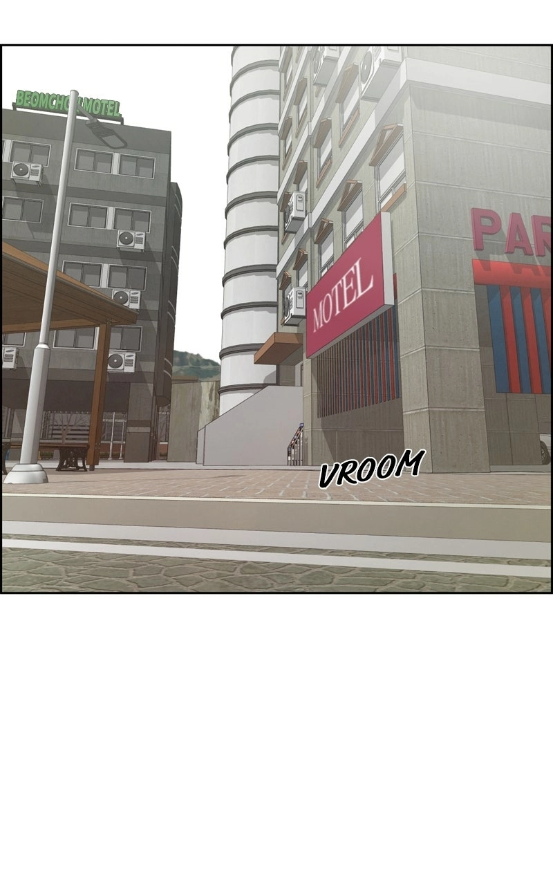 Read nothing chapter 24 image 74 on Lezhin