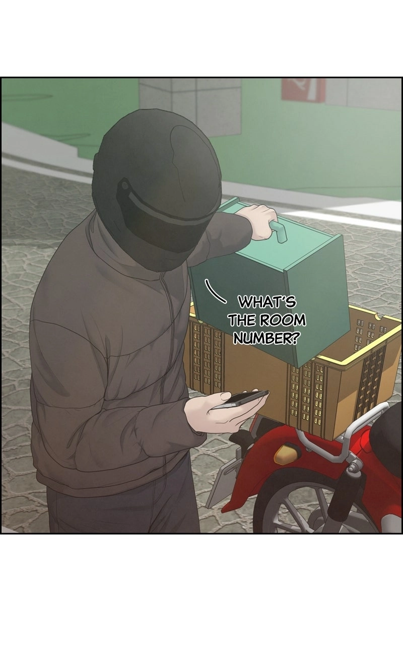 Read nothing chapter 24 image 76 on Lezhin
