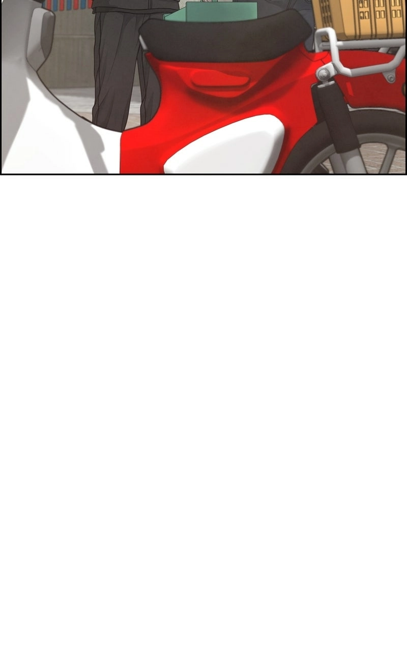 Read nothing chapter 24 image 78 on Lezhin