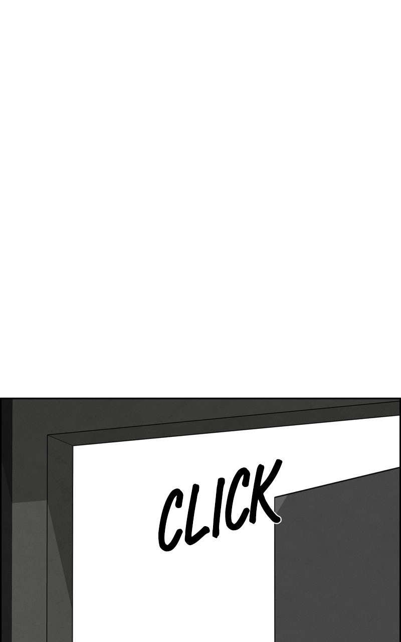 Read nothing chapter 24 image 80 on Lezhin