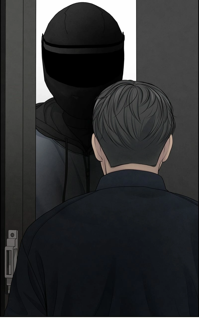 Read nothing chapter 24 image 81 on Lezhin
