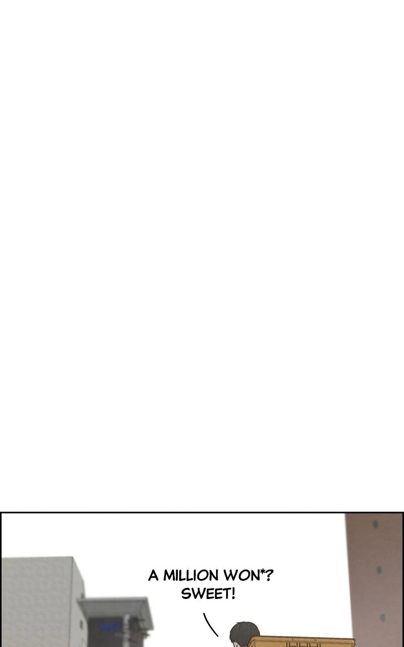 Read nothing chapter 24 image 82 on Lezhin