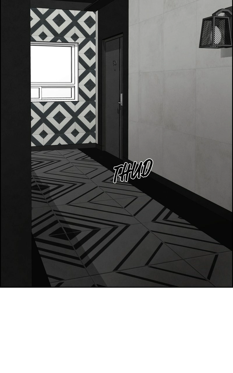 Read nothing chapter 24 image 84 on Lezhin