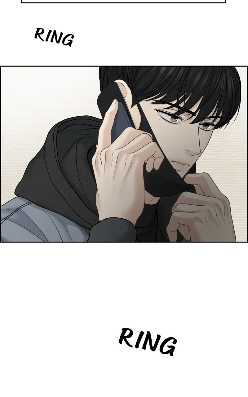 Read nothing chapter 24 image 87 on Lezhin