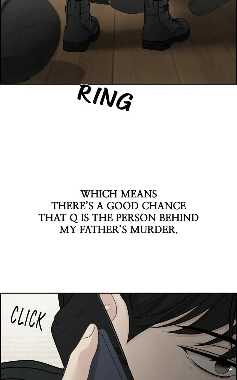 Read nothing chapter 24 image 89 on Lezhin