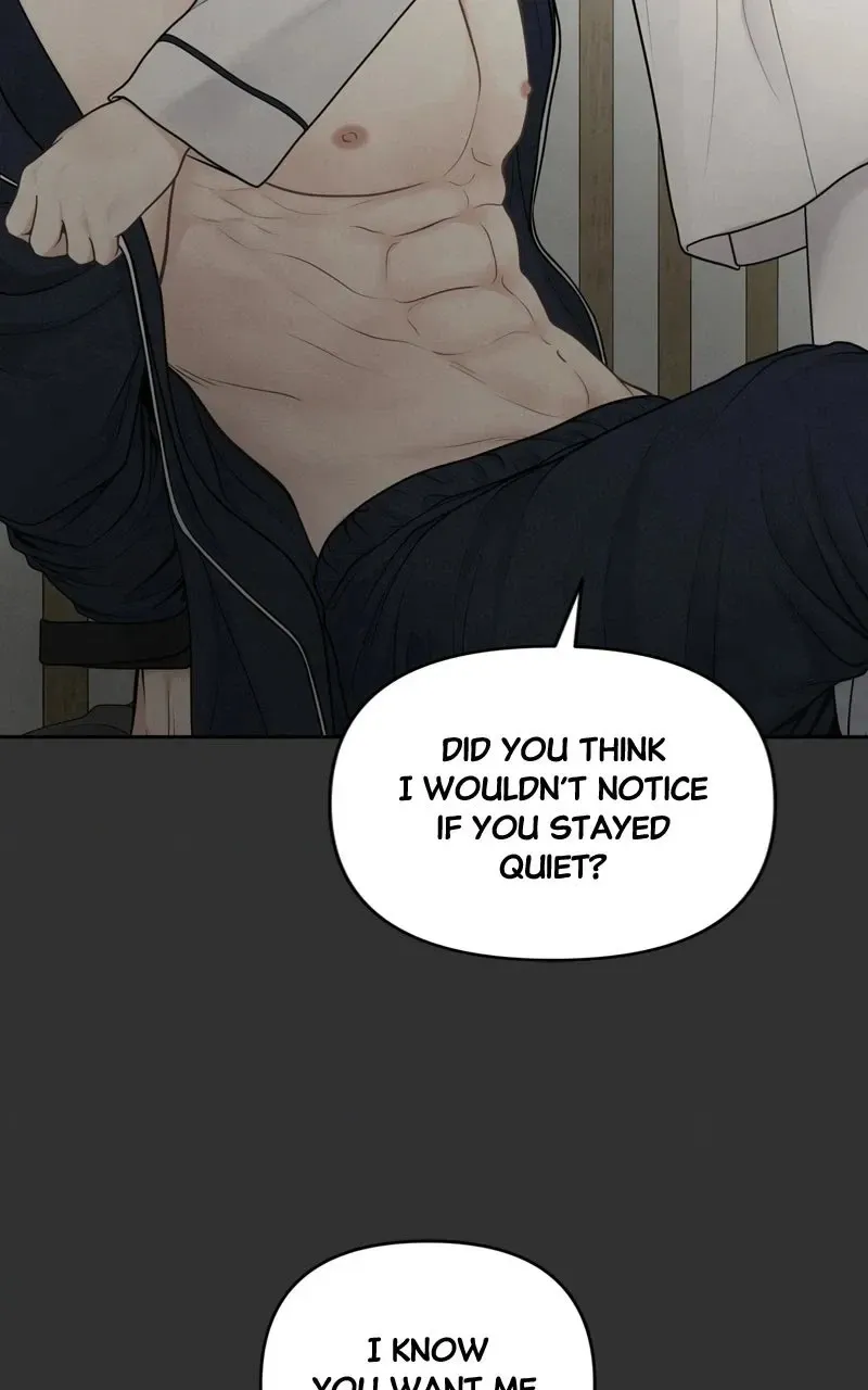 Read nothing chapter 24 image 9 on Lezhin