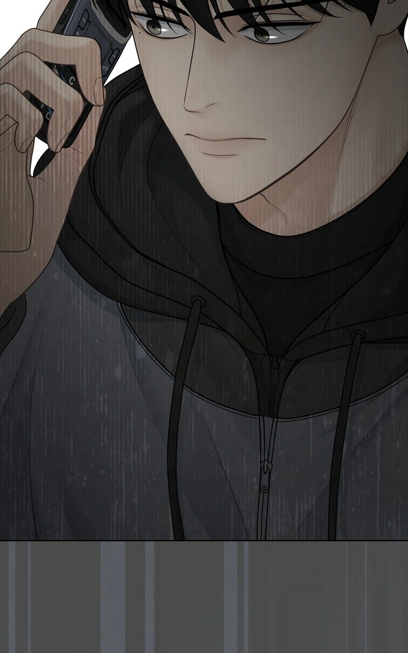 Read nothing chapter 24 image 91 on Lezhin