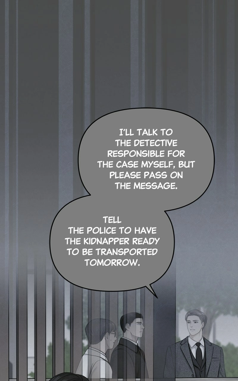 Read nothing chapter 24 image 92 on Lezhin