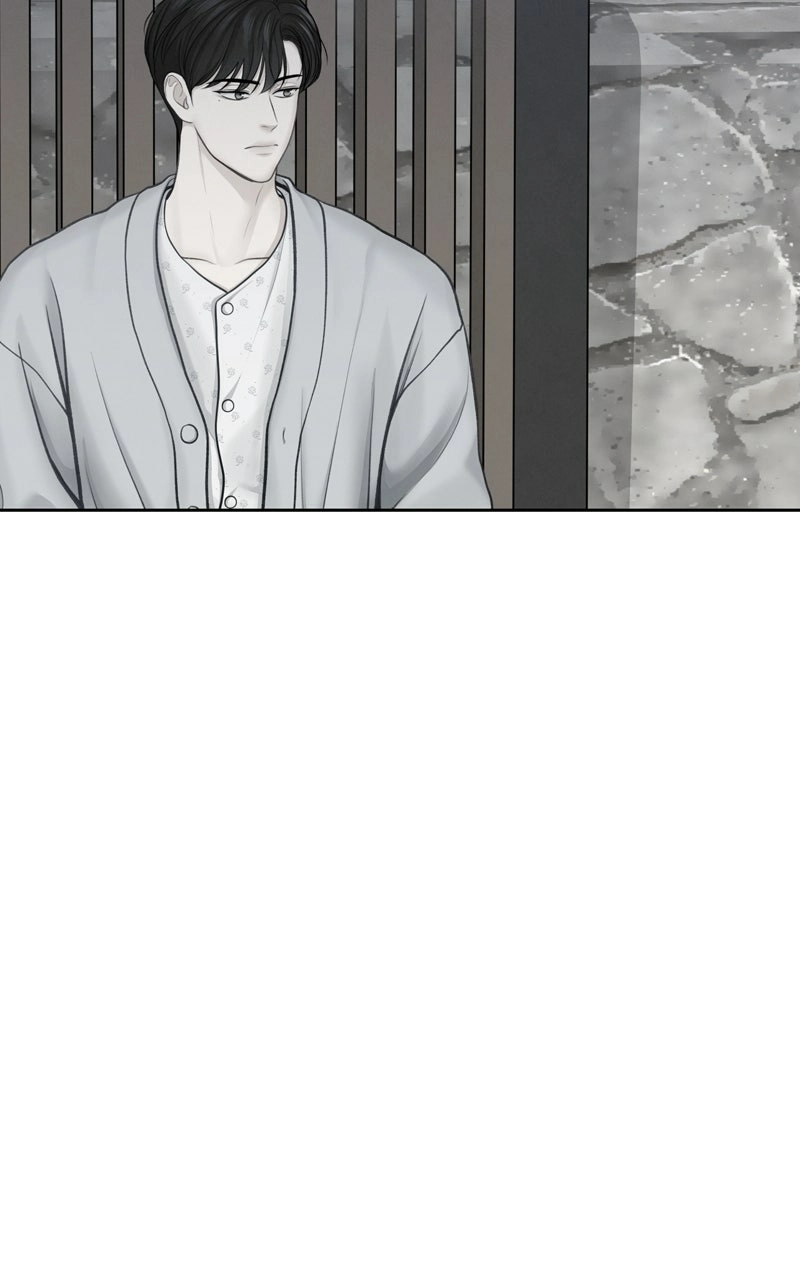 Read nothing chapter 24 image 93 on Lezhin