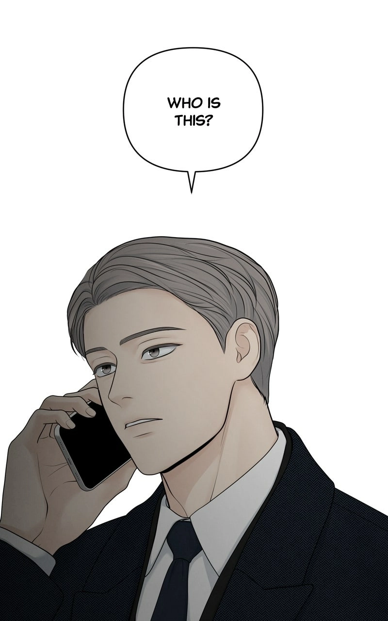 Read nothing chapter 24 image 94 on Lezhin