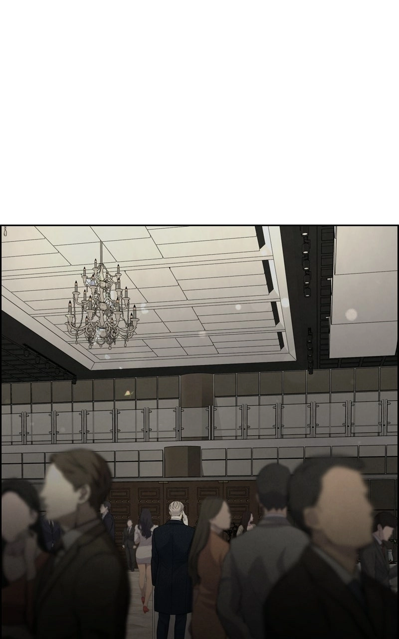 Read nothing chapter 25 image 0 on Lezhin