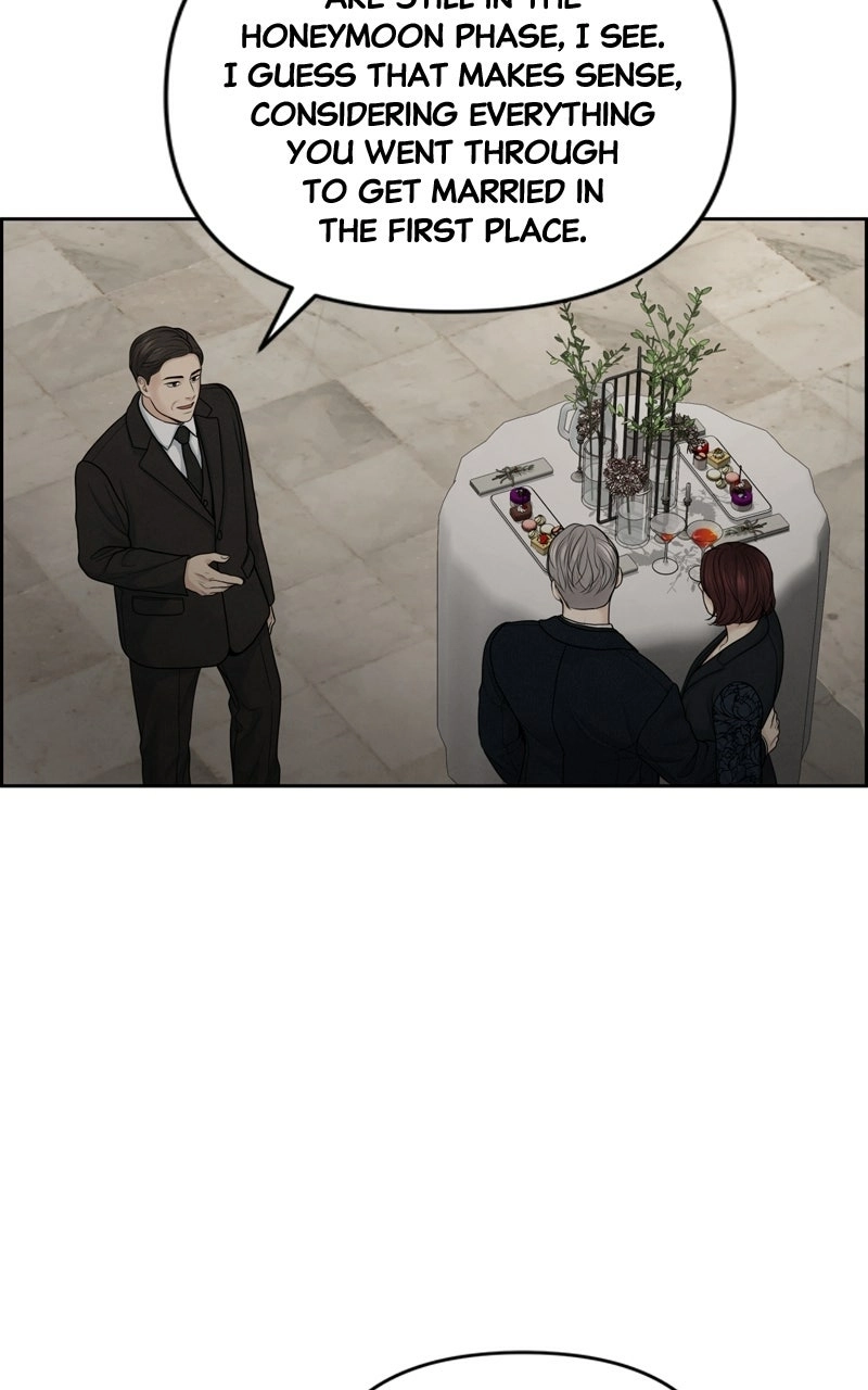 Read nothing chapter 25 image 10 on Lezhin
