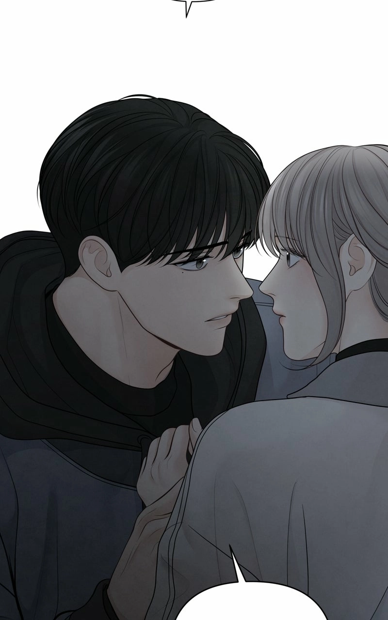 Read nothing chapter 25 image 101 on Lezhin