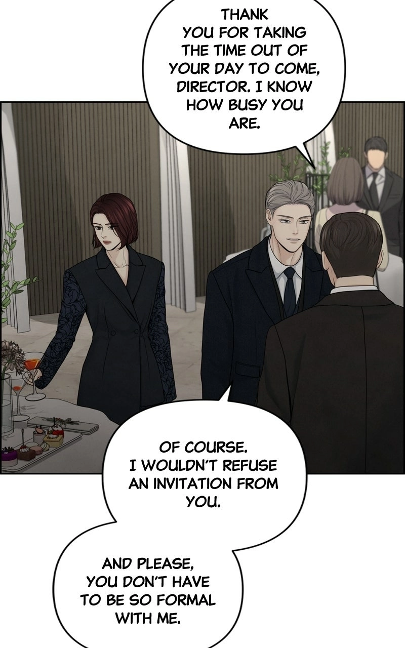 Read nothing chapter 25 image 11 on Lezhin