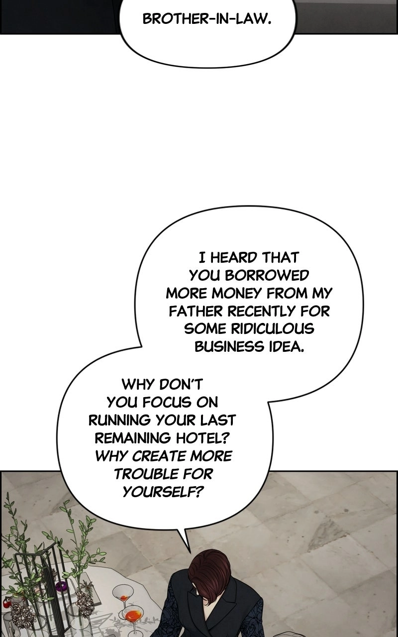 Read nothing chapter 25 image 14 on Lezhin