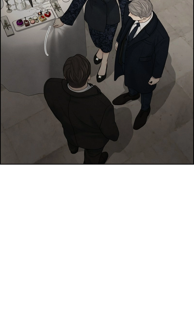 Read nothing chapter 25 image 15 on Lezhin