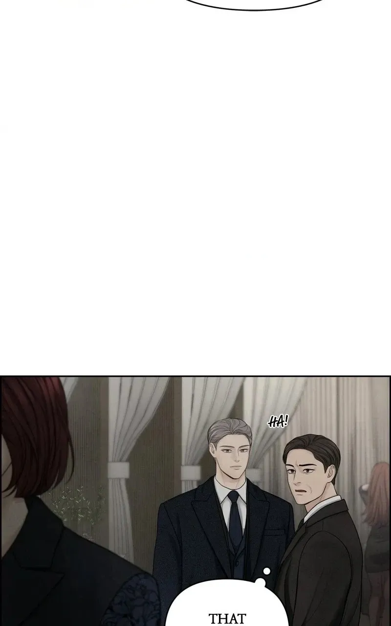 Read nothing chapter 25 image 19 on Lezhin
