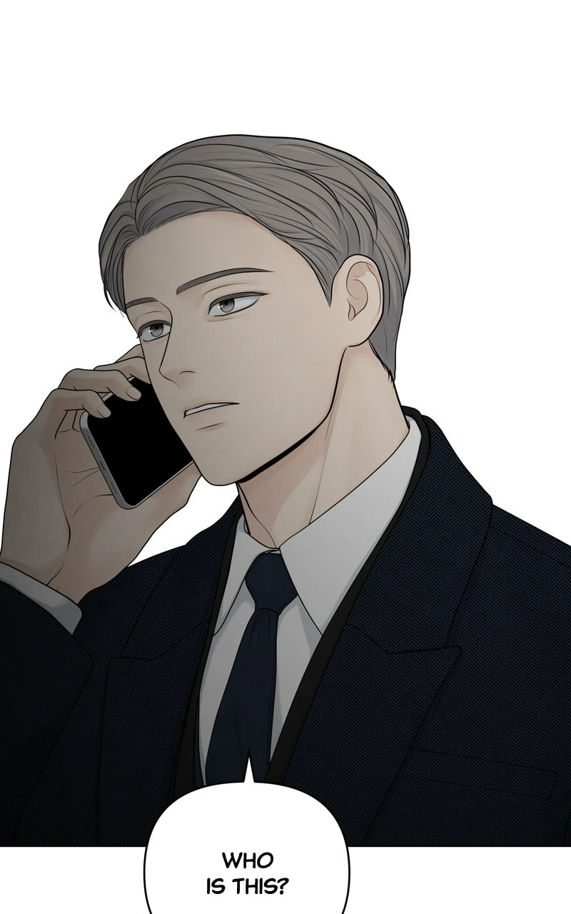 Read nothing chapter 25 image 2 on Lezhin