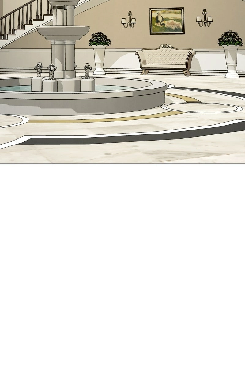 Read nothing chapter 25 image 22 on Lezhin