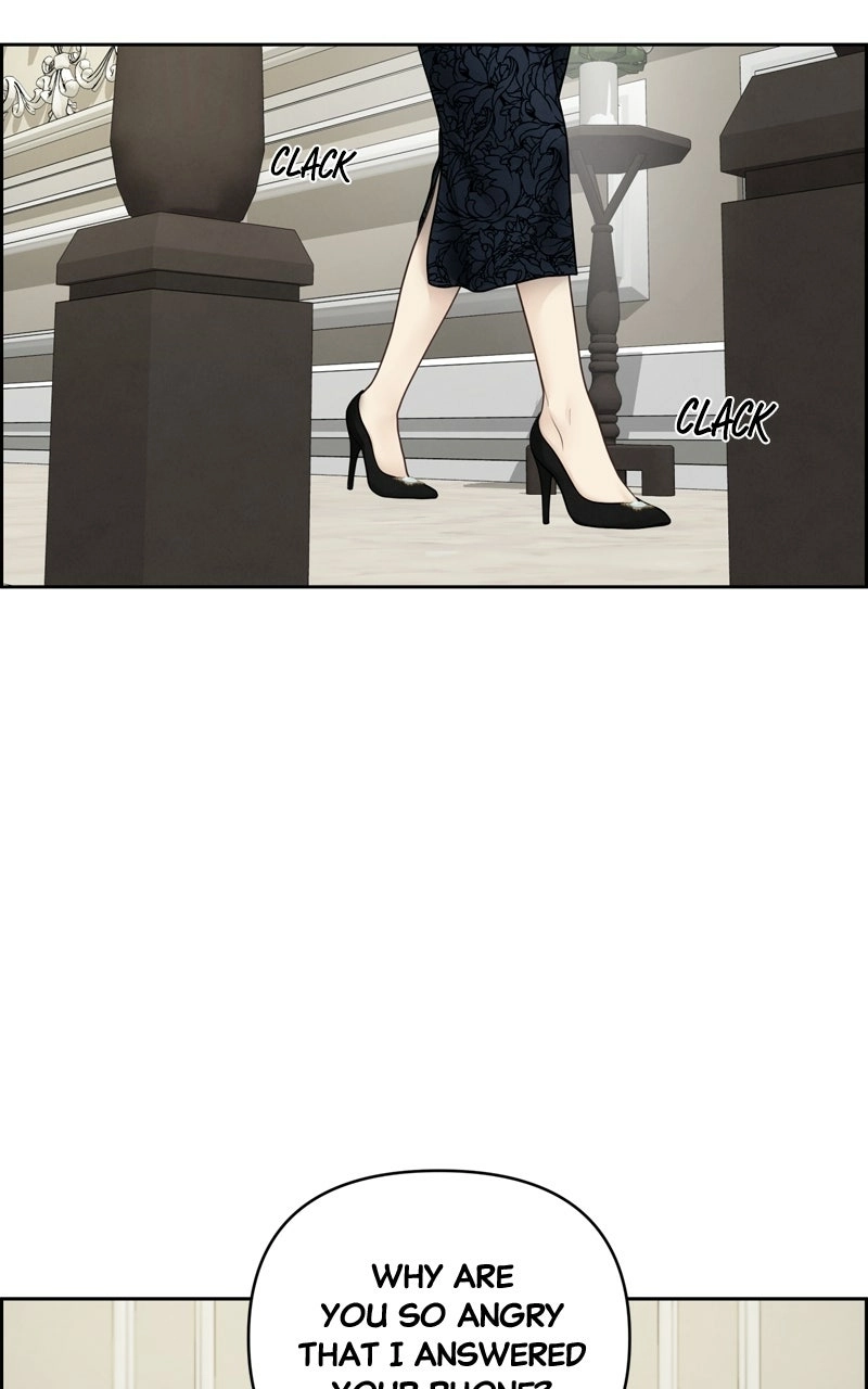 Read nothing chapter 25 image 23 on Lezhin