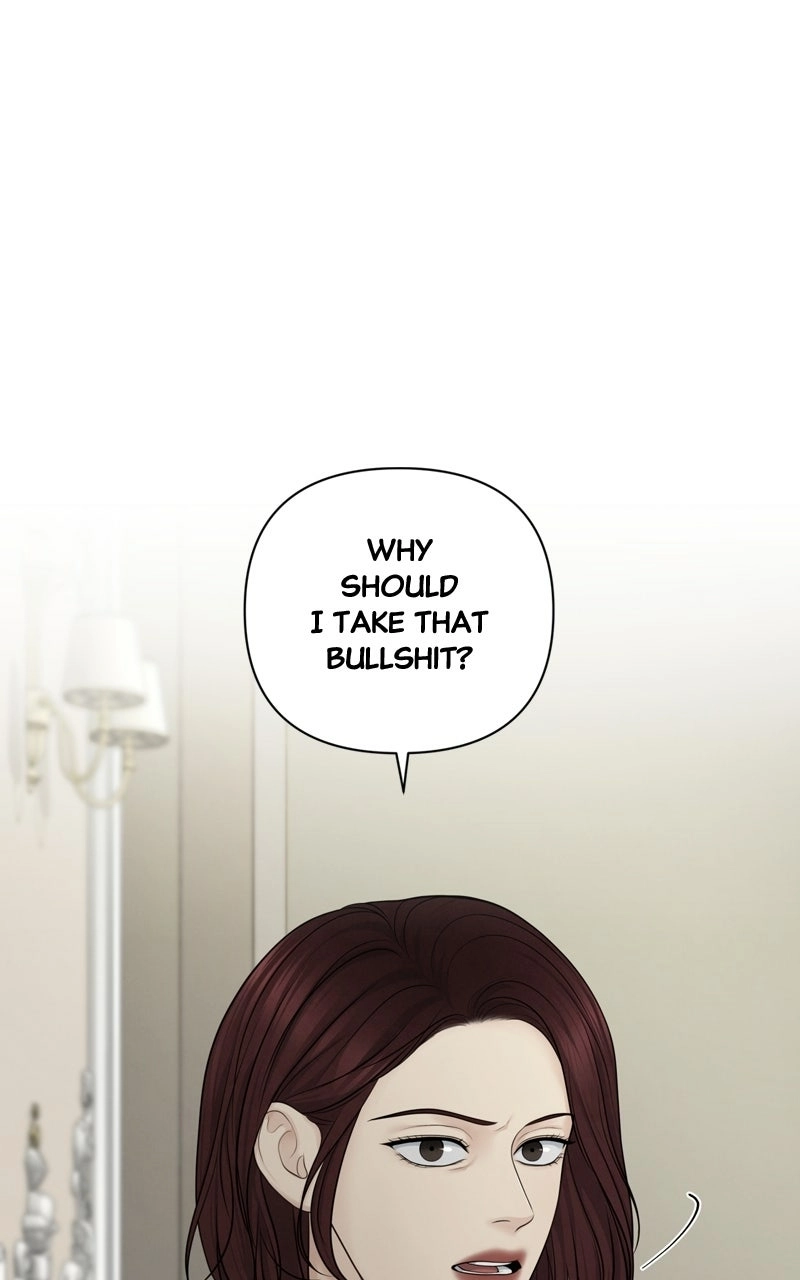 Read nothing chapter 25 image 25 on Lezhin