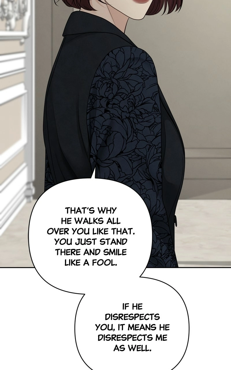 Read nothing chapter 25 image 26 on Lezhin