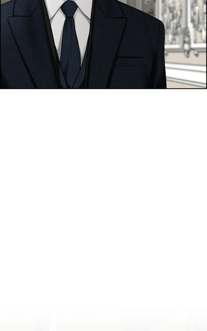 Read nothing chapter 25 image 28 on Lezhin