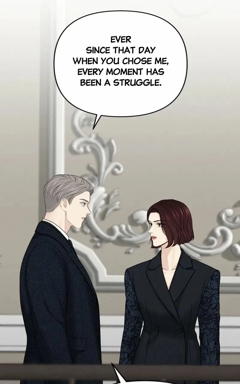 Read nothing chapter 25 image 29 on Lezhin