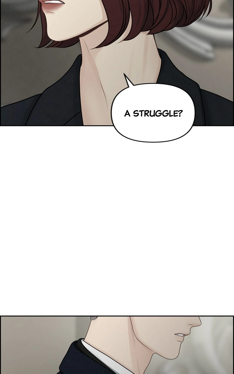 Read nothing chapter 25 image 31 on Lezhin