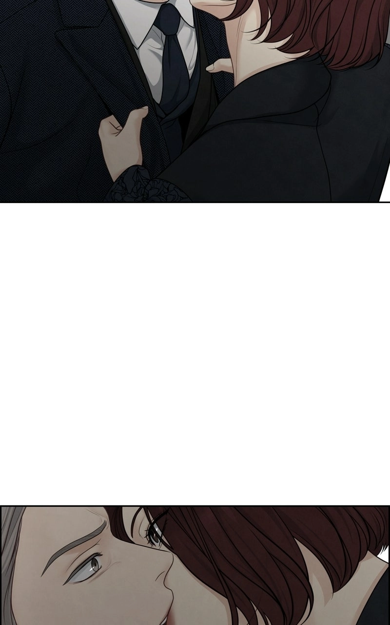 Read nothing chapter 25 image 33 on Lezhin