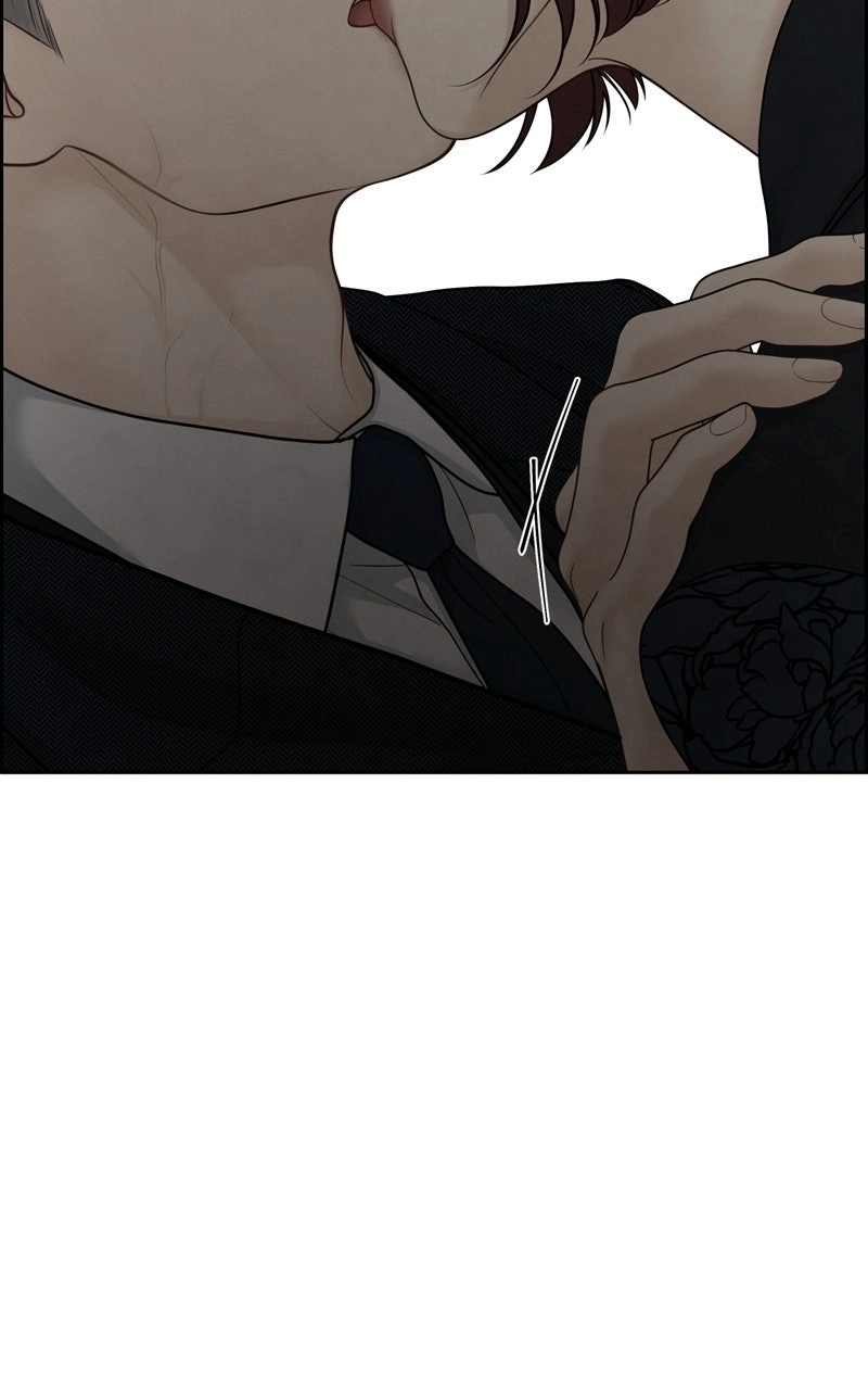 Read nothing chapter 25 image 34 on Lezhin