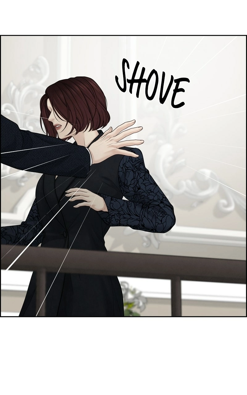 Read nothing chapter 25 image 35 on Lezhin