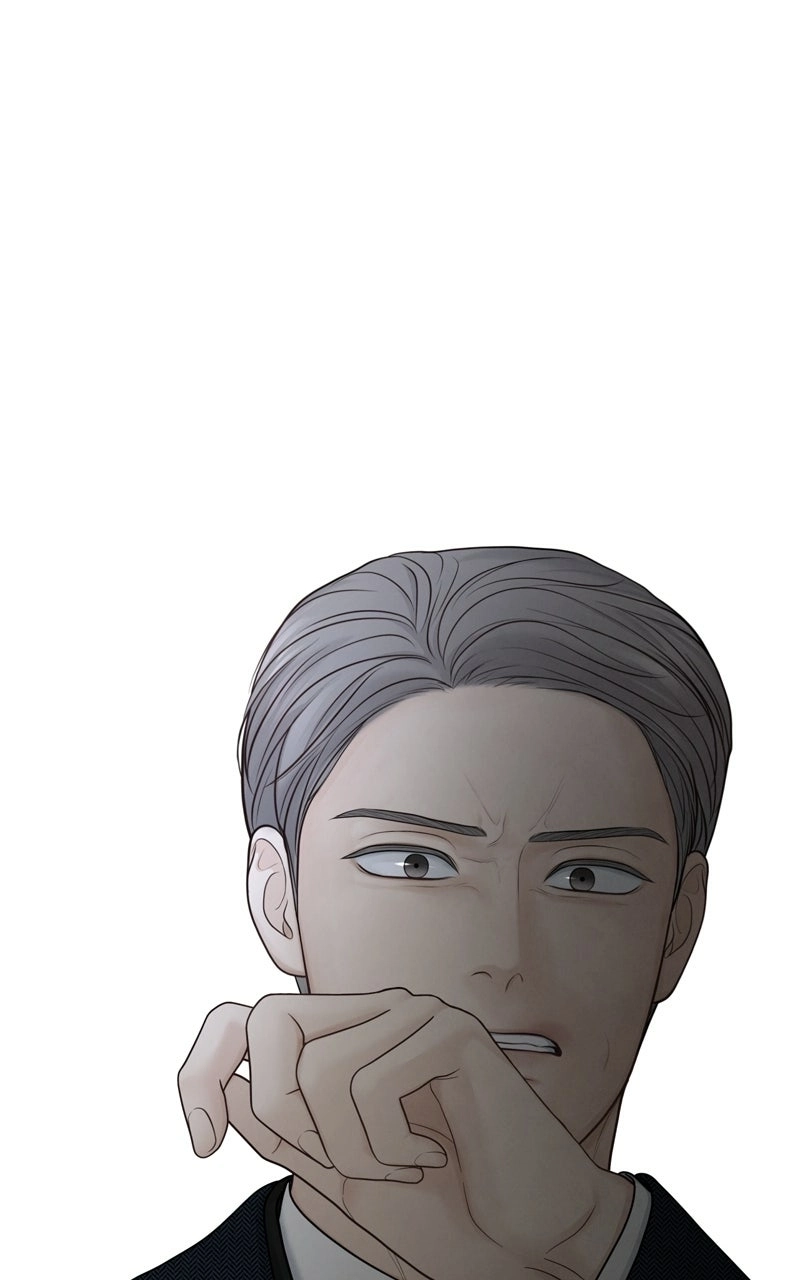 Read nothing chapter 25 image 36 on Lezhin