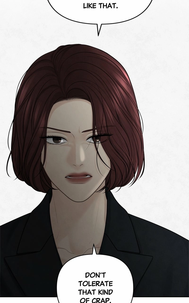 Read nothing chapter 25 image 38 on Lezhin