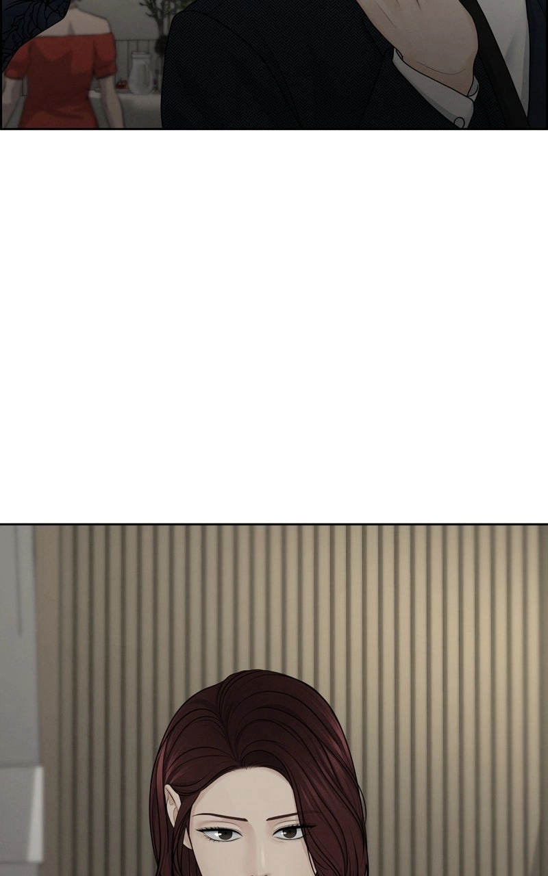 Read nothing chapter 25 image 4 on Lezhin