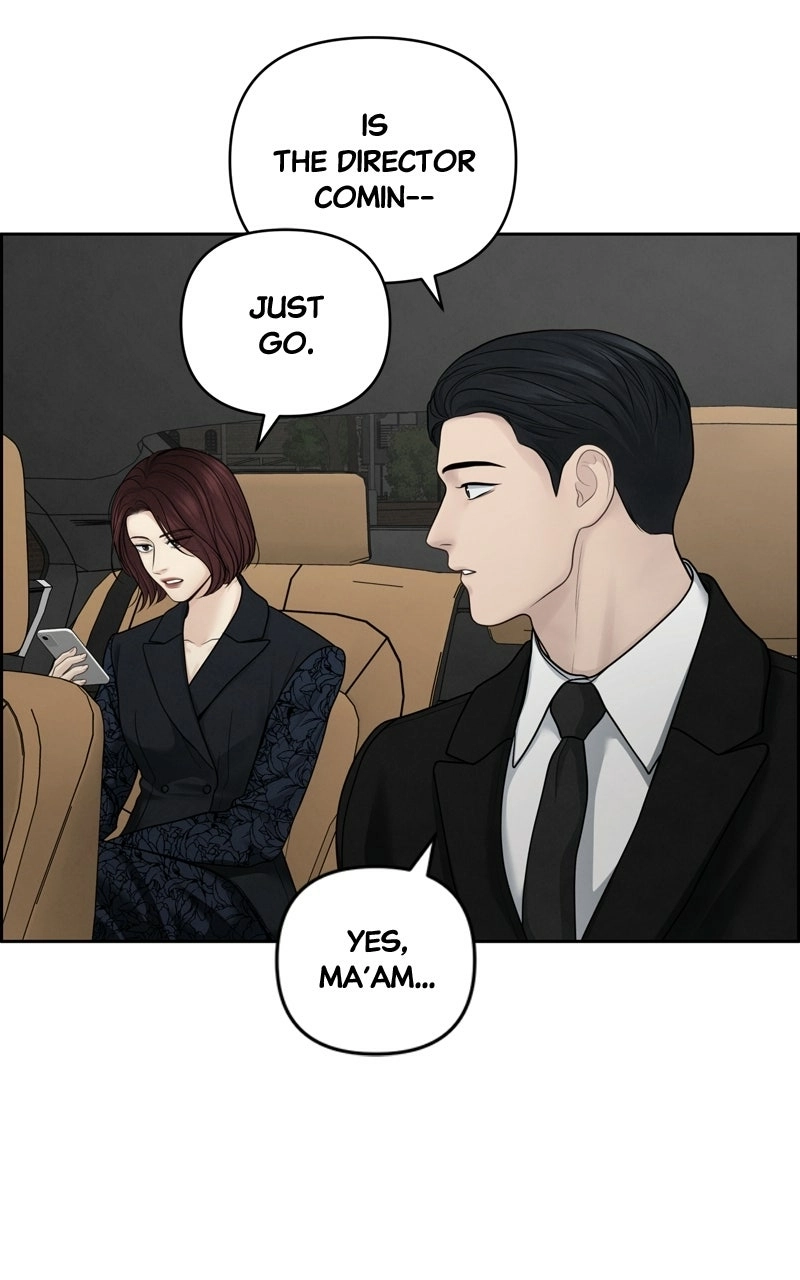 Read nothing chapter 25 image 41 on Lezhin