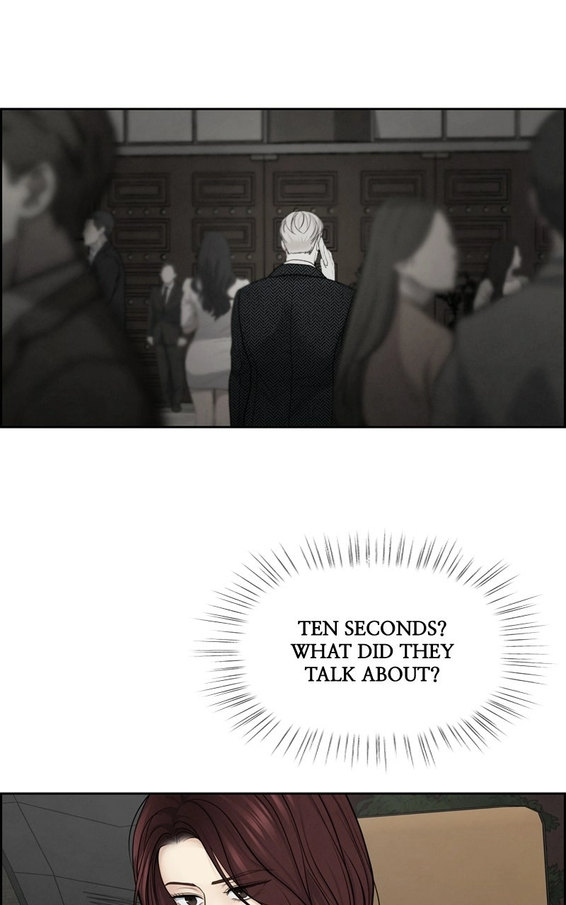 Read nothing chapter 25 image 42 on Lezhin