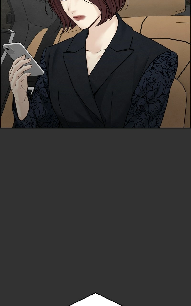 Read nothing chapter 25 image 43 on Lezhin