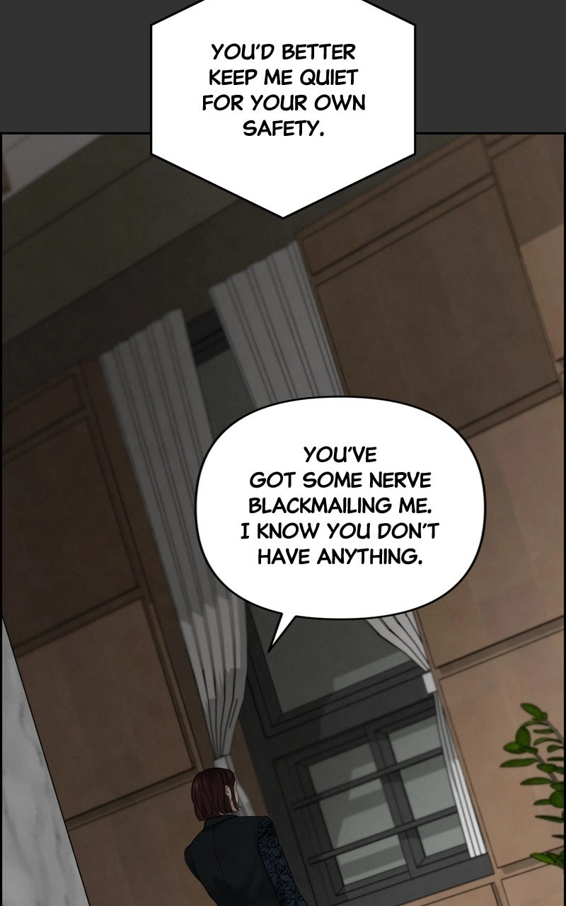Read nothing chapter 25 image 44 on Lezhin
