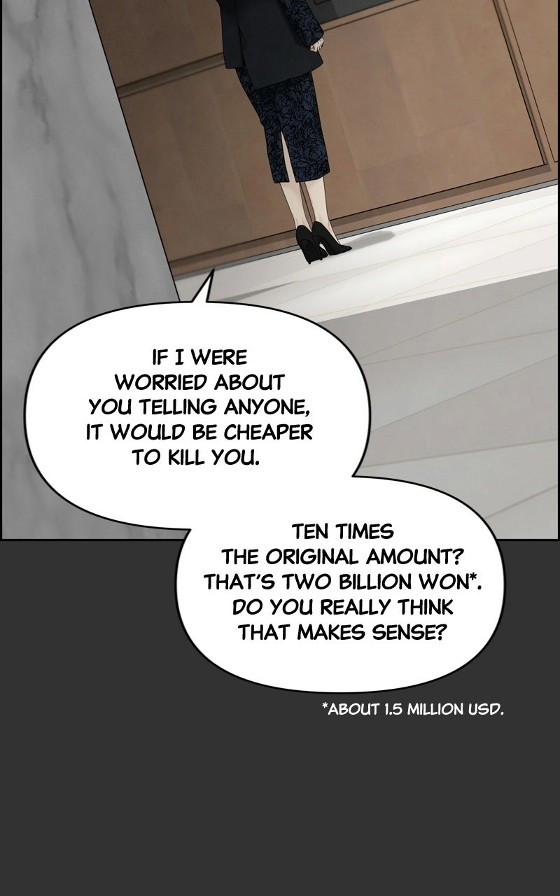 Read nothing chapter 25 image 45 on Lezhin