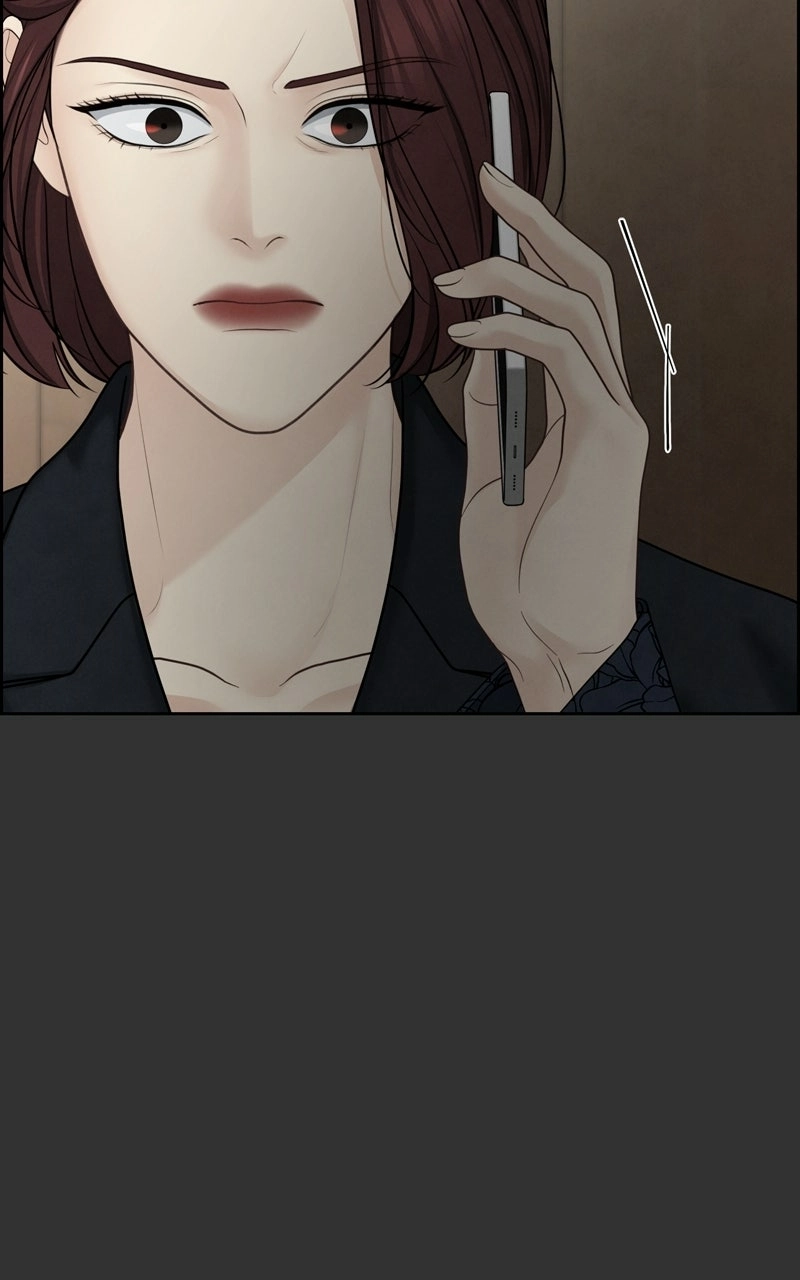 Read nothing chapter 25 image 47 on Lezhin