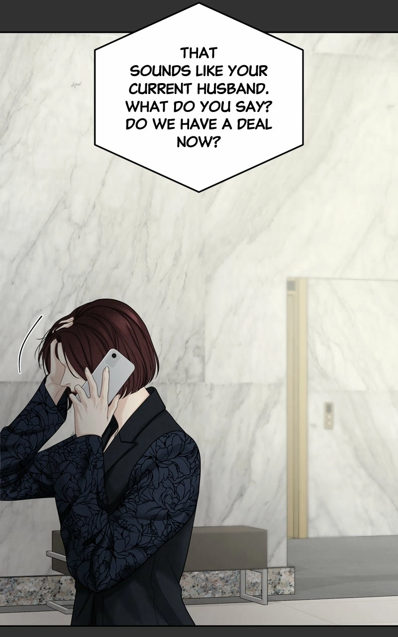 Read nothing chapter 25 image 48 on Lezhin