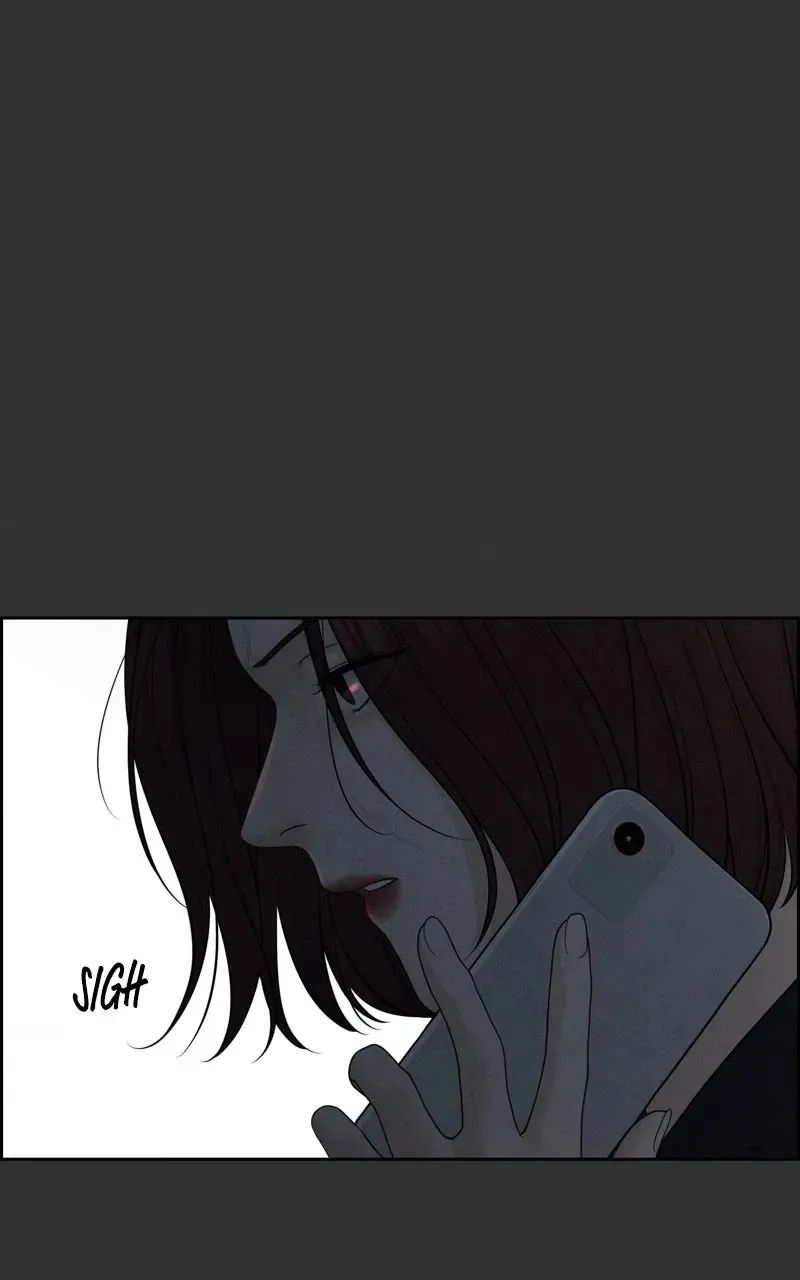 Read nothing chapter 25 image 49 on Lezhin