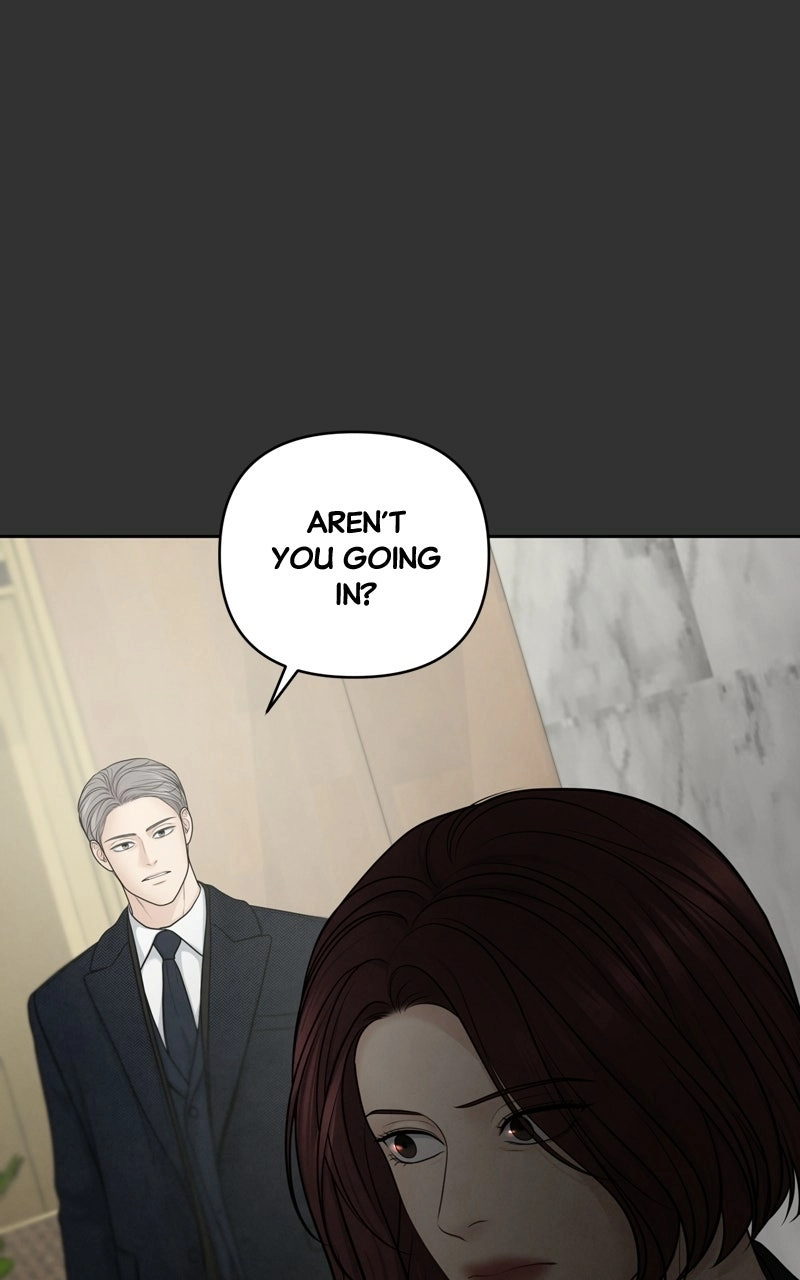 Read nothing chapter 25 image 50 on Lezhin