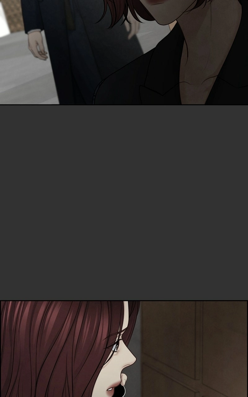 Read nothing chapter 25 image 51 on Lezhin