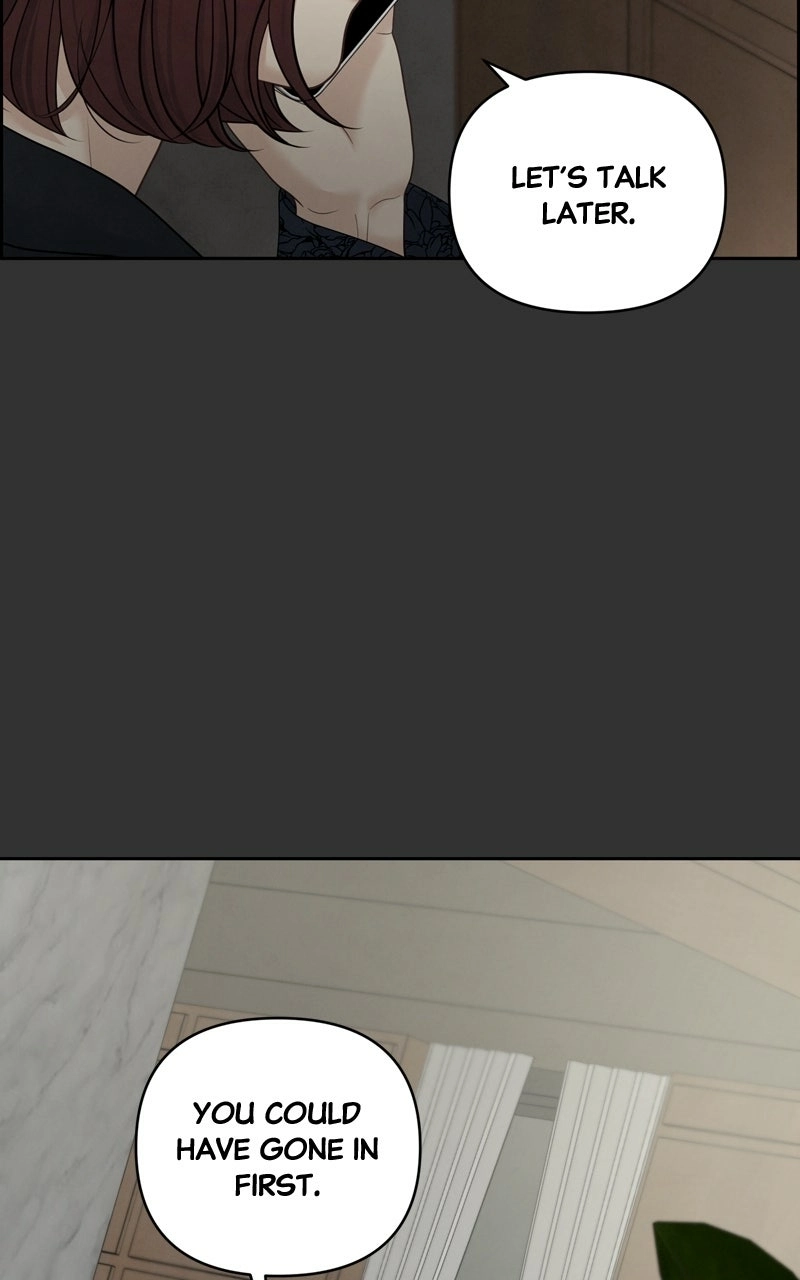 Read nothing chapter 25 image 52 on Lezhin