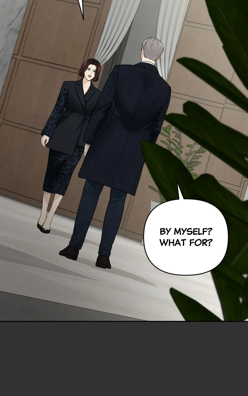 Read nothing chapter 25 image 53 on Lezhin